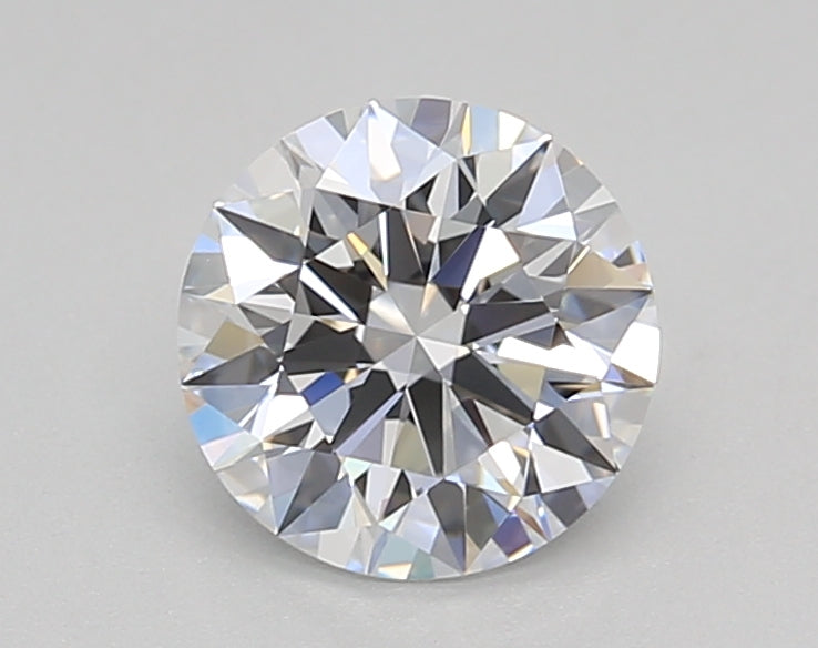 IGI 1.08 Carat 圓形 - Round Brilliant 培育鑽石 Lab Grown Diamond 人造鑽石 人工鑽石 實驗室鑽石 培養鑽石 香港 培育鑽 