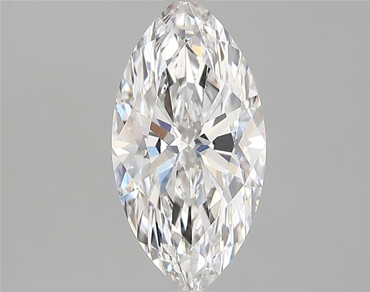 IGI 1.86 Carat Marquise Lab Grown Diamond 人工培育鑽石 實驗室人造鑽石