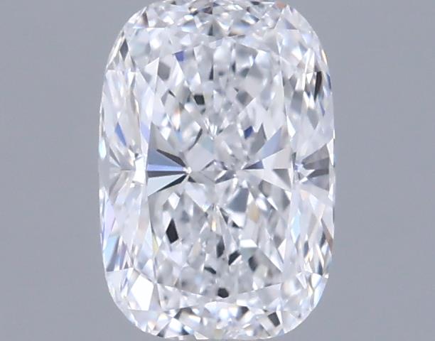 IGI 1.01 Carat Cushion Lab Grown Diamond 人工培育鑽石 實驗室人造鑽石
