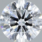 IGI 1.77 Carat Round Brilliant Lab Grown Diamond 人工培育鑽石 實驗室人造鑽石