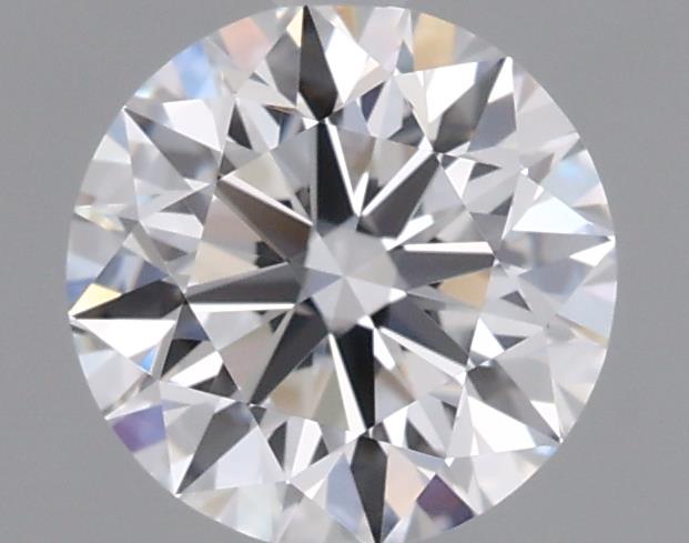 IGI 0.94 Carat Round Brilliant Lab Grown Diamond 人工培育鑽石 實驗室人造鑽石