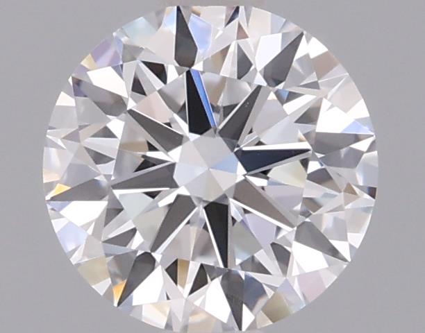 IGI 1.00 Carat Round Brilliant Lab Grown Diamond 人工培育鑽石 實驗室人造鑽石