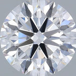 IGI 2.02 Carat Round Brilliant Lab Grown Diamond 人工培育鑽石 實驗室人造鑽石