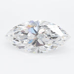 IGI 1.2 Carat Marquise Lab Grown Diamond