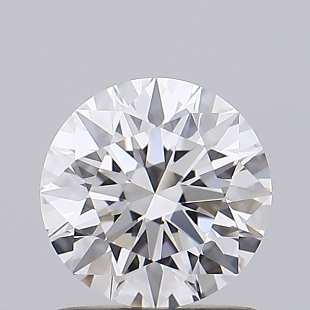 IGI 0.93 Carat Round Brilliant Lab Grown Diamond 人工培育鑽石 實驗室人造鑽石