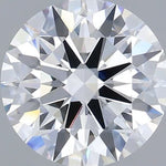 IGI 1.82 Carat Round Brilliant Lab Grown Diamond 人工培育鑽石 實驗室人造鑽石