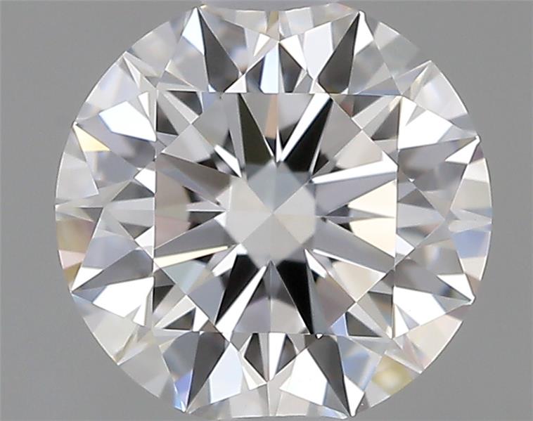 IGI 1.00 Carat Round Brilliant Lab Grown Diamond 人工培育鑽石 實驗室人造鑽石