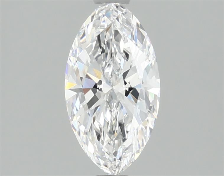 IGI 1.11 Carat Marquise Lab Grown Diamond 人工培育鑽石 實驗室人造鑽石