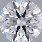 IGI 1.02 Carat Round Brilliant Lab Grown Diamond 人工培育鑽石 實驗室人造鑽石