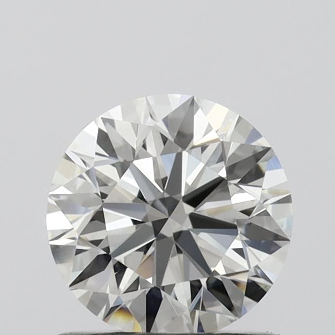 IGI 0.82 Carat Round Brilliant Lab Grown Diamond 人工培育鑽石 實驗室人造鑽石