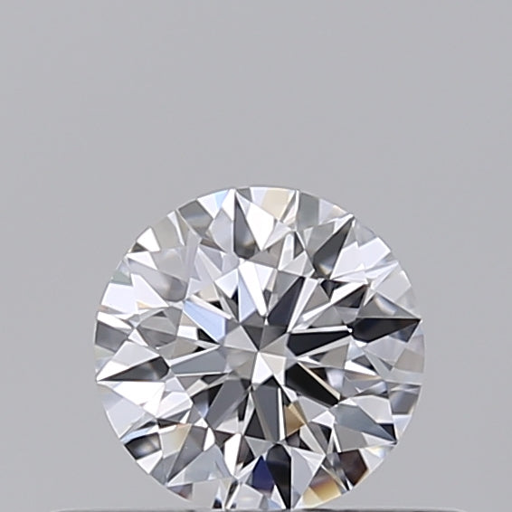 IGI 0.37 Carat 圓形 - Round Brilliant 培育鑽石 Lab Grown Diamond 人造鑽石 人工鑽石 實驗室鑽石 培養鑽石 香港 培育鑽 