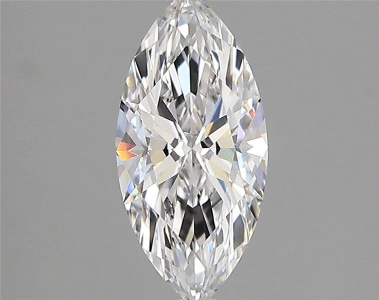 IGI 1.14 Carat Marquise Lab Grown Diamond