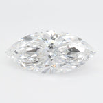 IGI 1.04 Carat Marquise Lab Grown Diamond