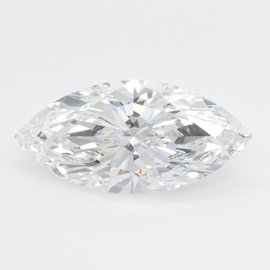 IGI 1.04 Carat Marquise Lab Grown Diamond