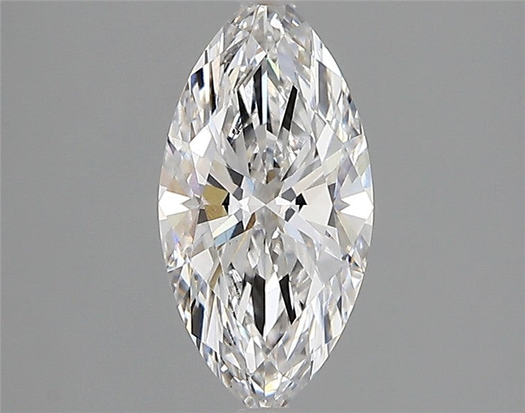 IGI 1.15 Carat Marquise Lab Grown Diamond 人工培育鑽石 實驗室人造鑽石