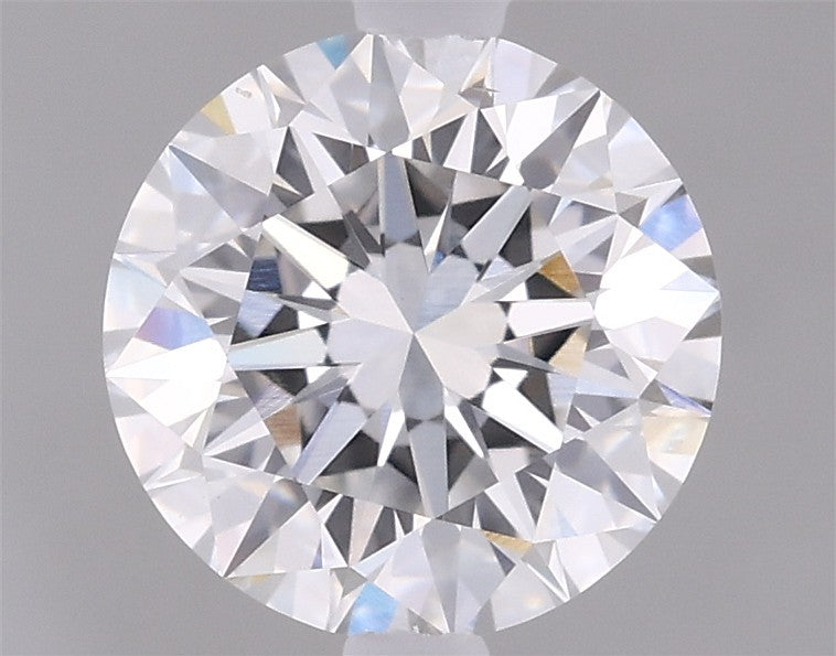 IGI 1.02 Carat Round Brilliant Lab Grown Diamond 人工培育鑽石 實驗室人造鑽石