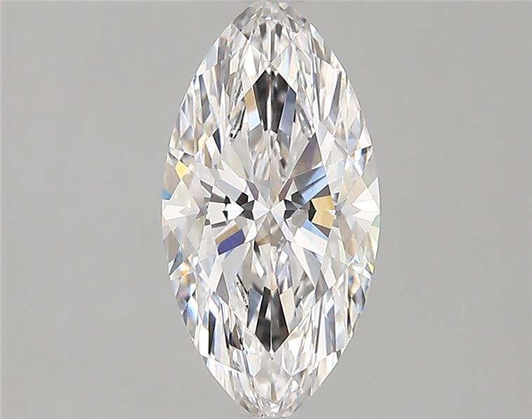 IGI 1.82 Carat Marquise Lab Grown Diamond 人工培育鑽石 實驗室人造鑽石