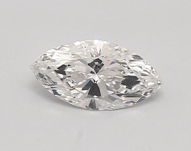 IGI 0.70 Carat Marquise Lab Grown Diamond 人工培育鑽石 實驗室人造鑽石