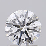 IGI 1.15 Carat Round Brilliant Lab Grown Diamond