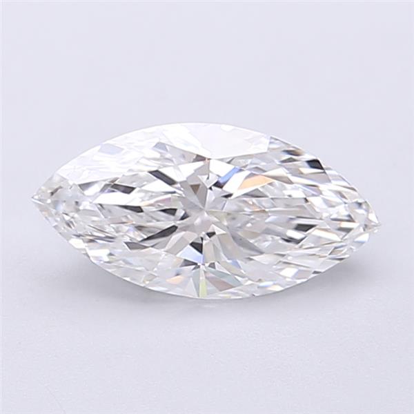 IGI 1.08 Carat Marquise Lab Grown Diamond