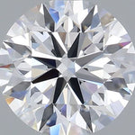 IGI 1.80 Carat Round Brilliant Lab Grown Diamond 人工培育鑽石 實驗室人造鑽石
