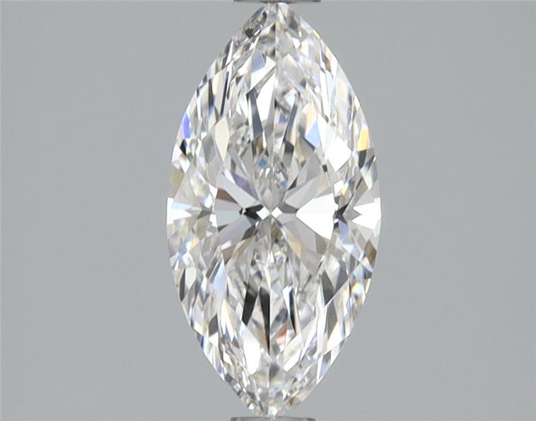 IGI 1.03 Carat Marquise Lab Grown Diamond 人工培育鑽石 實驗室人造鑽石