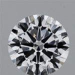 IGI 1.84 Carat Round Brilliant Lab Grown Diamond
