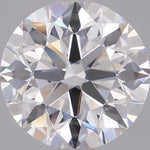 IGI 1.74 Carat Round Brilliant Lab Grown Diamond 人工培育鑽石 實驗室人造鑽石