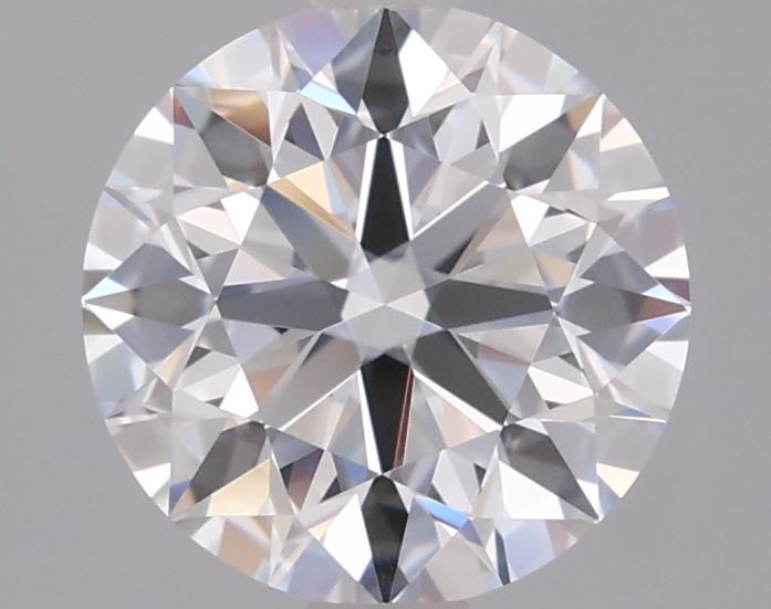 IGI 1.74 Carat Round Brilliant Lab Grown Diamond 人工培育鑽石 實驗室人造鑽石