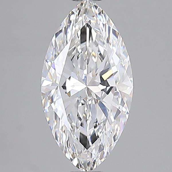 IGI 2.08 Carat Marquise Lab Grown Diamond 人工培育鑽石 實驗室人造鑽石