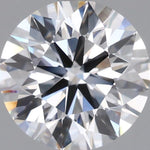IGI 1.81 Carat Round Brilliant Lab Grown Diamond 人工培育鑽石 實驗室人造鑽石