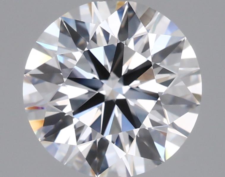 IGI 1.81 Carat Round Brilliant Lab Grown Diamond 人工培育鑽石 實驗室人造鑽石