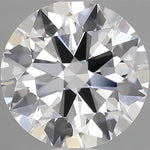 IGI 1.85 Carat Round Brilliant Lab Grown Diamond 人工培育鑽石 實驗室人造鑽石