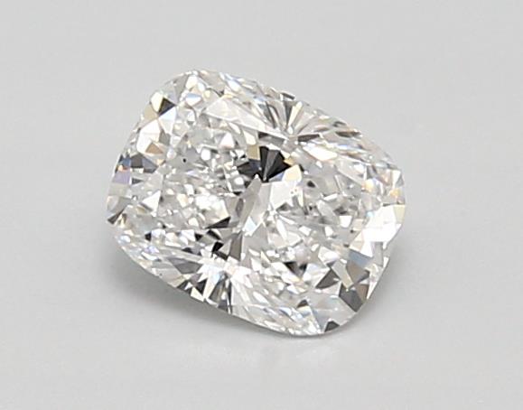 IGI 0.76 Carat Cushion Lab Grown Diamond 人工培育鑽石 實驗室人造鑽石