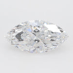IGI 1.04 Carat Marquise Lab Grown Diamond