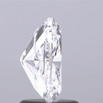 IGI 1.65 Carat Cushion Lab Grown Diamond 人工培育鑽石 實驗室人造鑽石