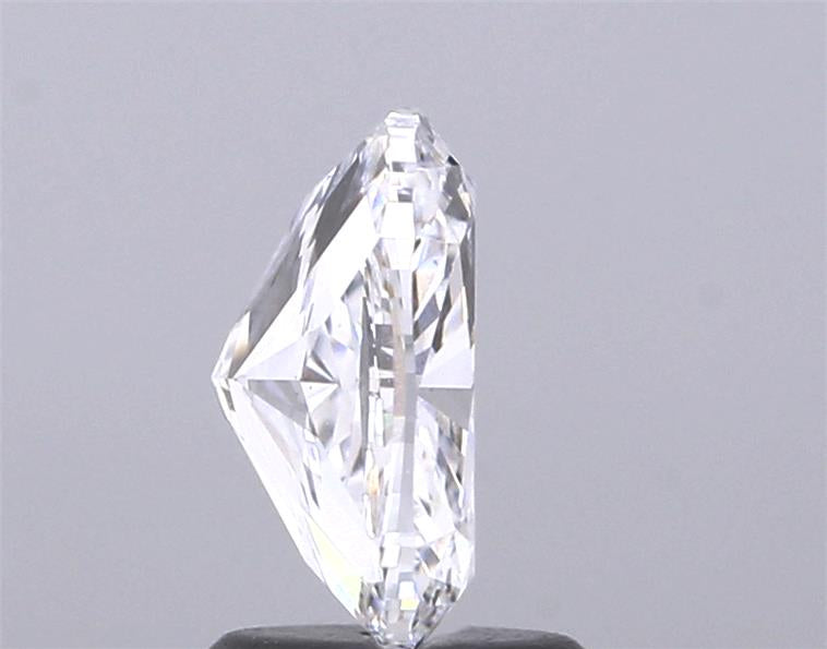 IGI 1.65 Carat Cushion Lab Grown Diamond 人工培育鑽石 實驗室人造鑽石