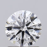 IGI 1.05 Carat Round Brilliant Lab Grown Diamond