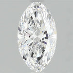 IGI 1.07 Carat Marquise Lab Grown Diamond 人工培育鑽石 實驗室人造鑽石