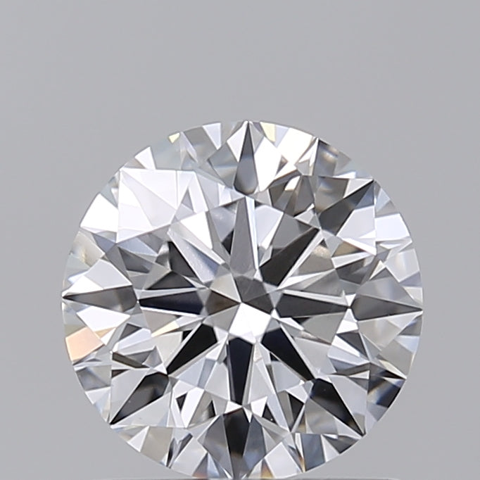 IGI 1.02 Carat 圓形 - Round Brilliant 培育鑽石 Lab Grown Diamond 人造鑽石 人工鑽石 實驗室鑽石 培養鑽石 香港 培育鑽 