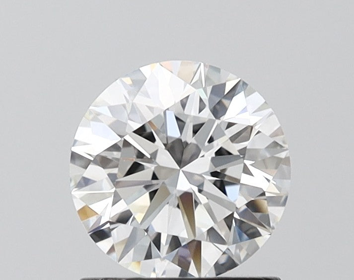 IGI 1.06 Carat Round Brilliant Lab Grown Diamond