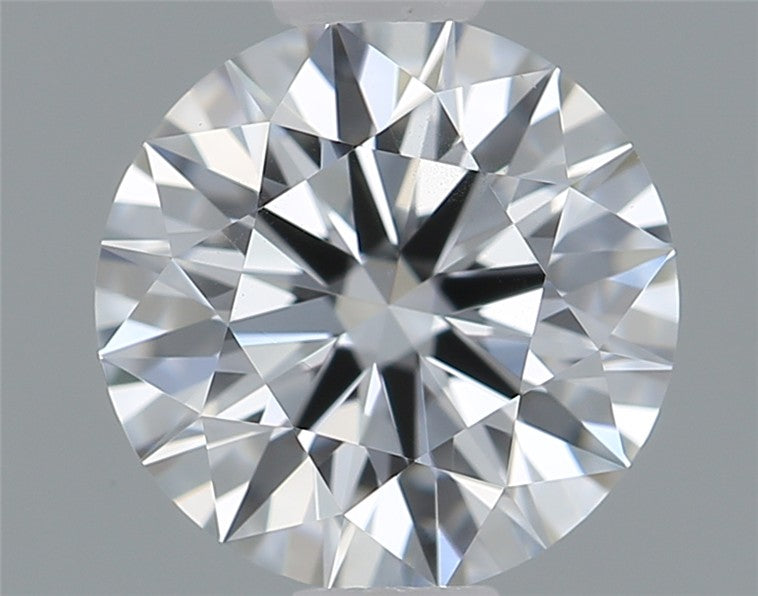 IGI 0.70 Carat Round Brilliant Lab Grown Diamond 人工培育鑽石 實驗室人造鑽石
