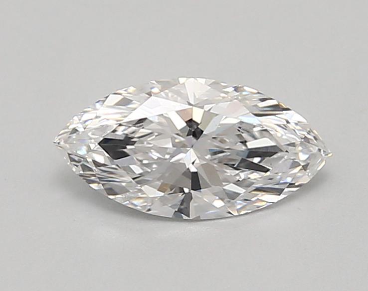 IGI 1.17 Carat Marquise Lab Grown Diamond