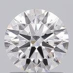 IGI 0.90 Carat Round Brilliant Lab Grown Diamond 人工培育鑽石 實驗室人造鑽石