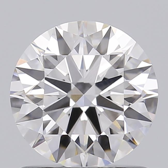 IGI 0.90 Carat Round Brilliant Lab Grown Diamond 人工培育鑽石 實驗室人造鑽石