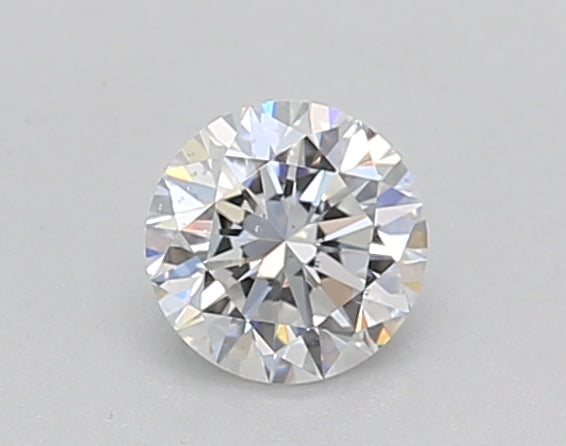 IGI 0.3 Carat 圓形 - Round Brilliant 培育鑽石 Lab Grown Diamond 人造鑽石 人工鑽石 實驗室鑽石 培養鑽石 香港 培育鑽 