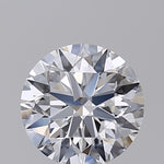 IGI 0.78 Carat 圓形 - Round Brilliant 培育鑽石 Lab Grown Diamond 人造鑽石 人工鑽石 實驗室鑽石 培養鑽石 香港 培育鑽 