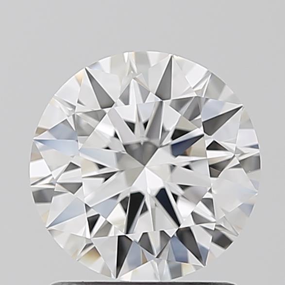 IGI 1.40 Carat Round Brilliant Lab Grown Diamond 人工培育鑽石 實驗室人造鑽石