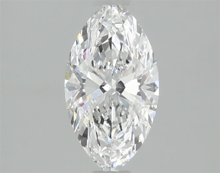 IGI 1.05 Carat Marquise Lab Grown Diamond 人工培育鑽石 實驗室人造鑽石