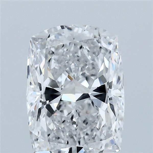 IGI 1.84 Carat Cushion Lab Grown Diamond 人工培育鑽石 實驗室人造鑽石